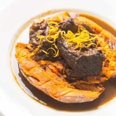 moroccan-braised-short-ribs-tastes-lovely image