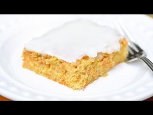 golden-yam-cake-youtube image