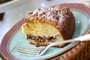 crumb-cake-recipe-entertaining-with-beth image