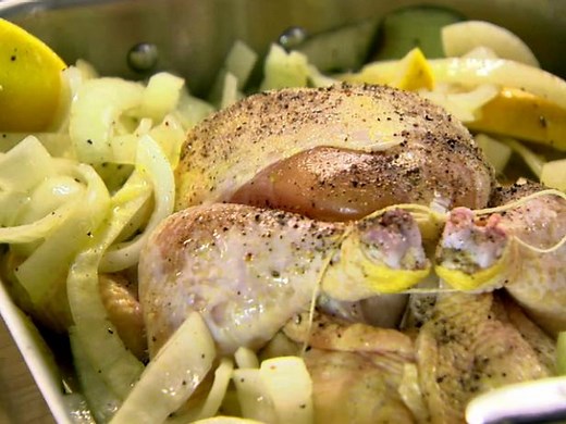 inas-best-chicken-recipes-barefoot-contessa-modern image
