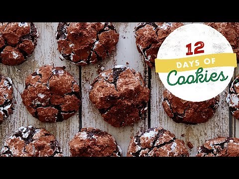 super-gooey-chocolate-buttons-food-network-youtube image
