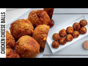 chicken-cheese-balls-juicy-and-crispy-chicken-balls image