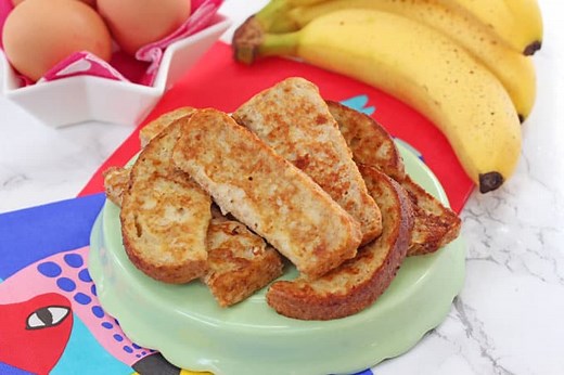 baby-french-toast-eggy-banana-bread-my-fussy-eater image