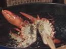 how-to-grill-lobster-with-bobby-flay-food-network image