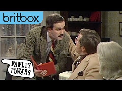 fix-me-a-waldorf-salad-fawlty-towers-youtube image
