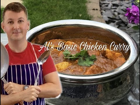 als-basic-chicken-curry-als-kitchen-youtube image