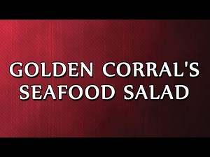 golden-corrals-seafood-salad-recipes-easy-to-learn image