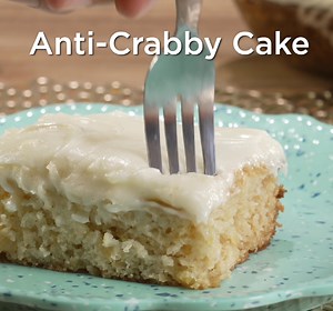 anti-crabby-cake-recipe-video-by-recipeboxtv-ifoodtv image