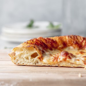artisan-pizza-dough-crispy-chewy-bubbly-crust image