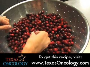 texas-oncologys-jingle-jam-a-cranberry-holiday image