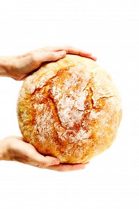 the-best-no-knead-bread-recipe-gimme-some-oven image