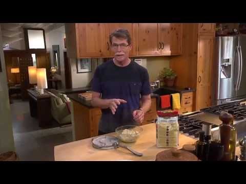 homemade-corn-tortillas-youtube image