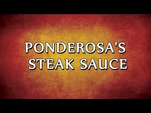 ponderosas-steak-sauce-recipes-easy-to-learn image