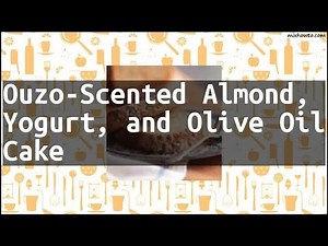 recipe-ouzo-scented-almond-yogurt-and-olive-oil-cake image