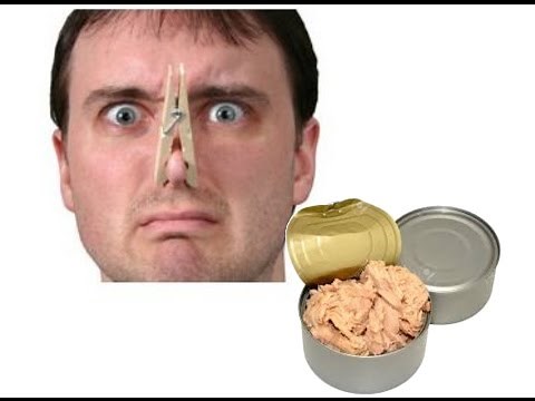 how-to-get-rid-of-the-nasty-smell-of-canned-tuna-by-seba image