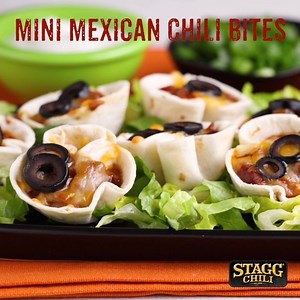 stagg-chili-recipe-mini-mexican-chili-bites-facebook image