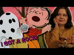charlie-brown-and-linus-deserved-better-its-the-great image