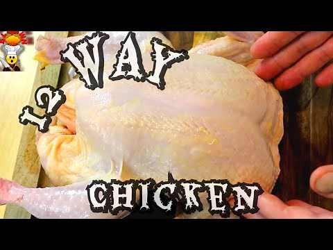 how-to-cut-a-whole-chicken-into-12-pieces-how-a-chef image