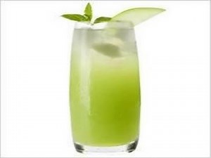 7up-holiday-apple-pie-punch-youtube image