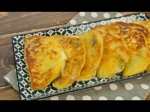 potato-calzone-you-wont-be-able-to-stop-at-one-youtube image