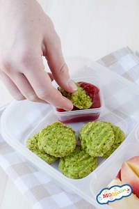 broccoli-nuggets-recipe-momables image