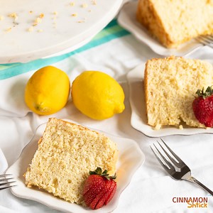 passover-sponge-cake-best-passover-dessert-dairy-free-full image