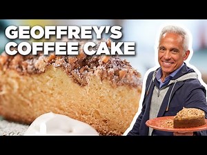 geoffrey-zakarians-moms-coffee-cake-the-kitchen image