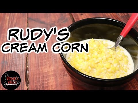 rudys-cream-corn-youtube image
