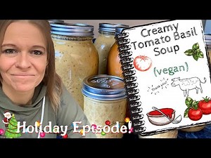 how-to-make-creamy-tomato-basil-soup-veganpine-nut image