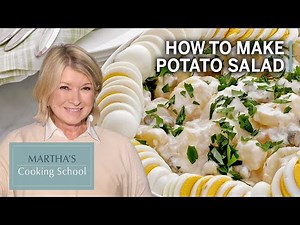 how-to-make-martha-stewarts-potato-salad image