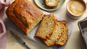 easy-banana-cake-recipe-bbc-food image
