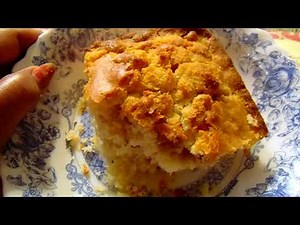 how-to-make-southern-cracklin-bread-youtube image