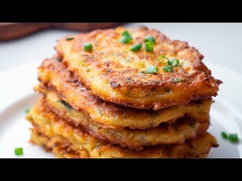 spicy-hash-browns-for-breakfast-youtube image