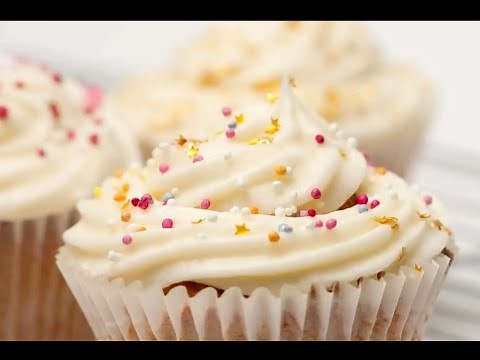 delicious-walmart-bakery-buttercream-frosting image