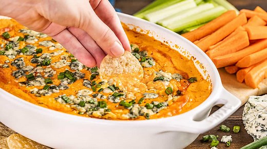 best-buffalo-chicken-dip-recipe-the-stay-at-home-chef image