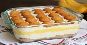 layered-nilla-wafer-banana-pudding-recipe-no-bake image