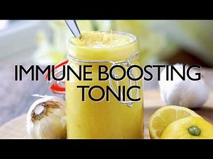 immune-boosting-tonic-recipe-boost-immune-system-with image
