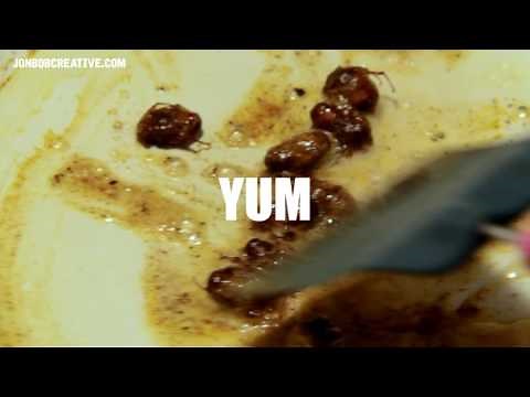 how-to-eat-june-bugs-youtube image