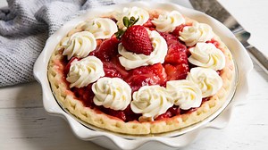old-fashioned-strawberry-pie-the-stay-at-home-chef image
