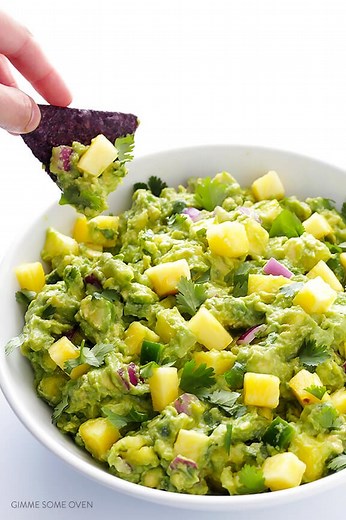 pineapple-guacamole-gimme-some-oven image