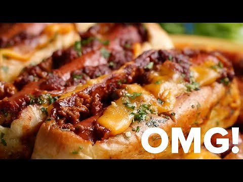 6-scrumptious-hot-dog-recipes-youtube image
