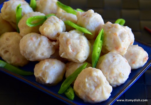 shrimp-balls-蝦丸-its-my-dish image