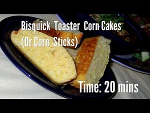 bisquick-toaster-corn-cakes-or-corn-sticks image