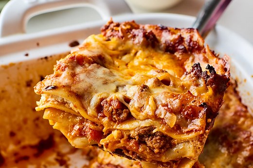 how-to-make-lasagna-easiest-recipe-with-beef image