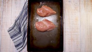 chicken-and-dumplings-video-the-country-cook image