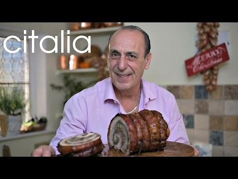 gennaro-contaldos-christmas-porchetta-recipe-citalia image