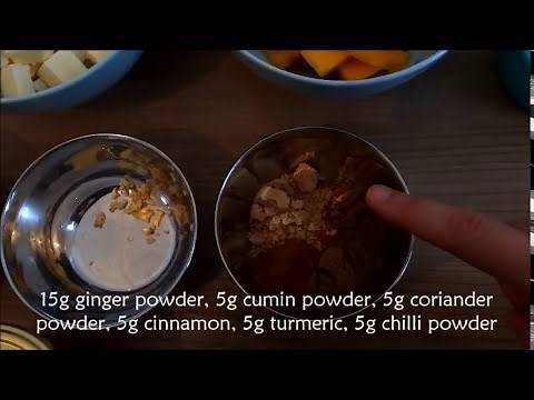 mango-paneer-indian-food-recipes-youtube image