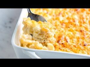 ultra-creamy-baked-mac-and-cheese-inspired-taste image