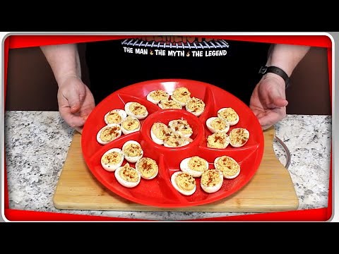 how-to-make-delicious-not-deviled-eggs-but-angeled image