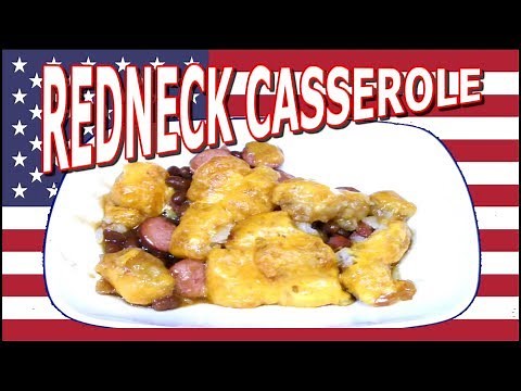 redneck-casserole-feed-a-family-on-a-budget-the-wolfe-pit image